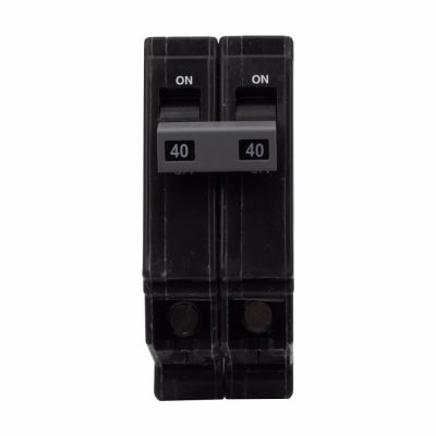 Eaton Cutler-Hammer CHB240