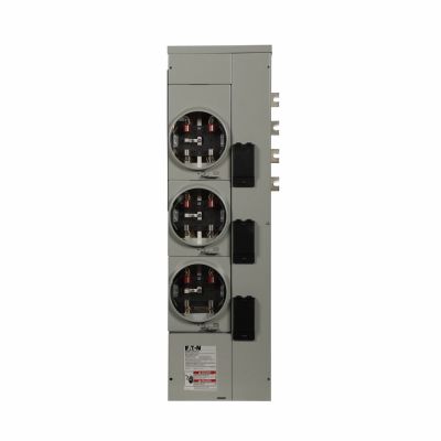 Eaton 3MM312RRLB