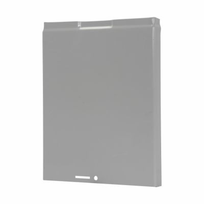 Eaton 1MMBC125B