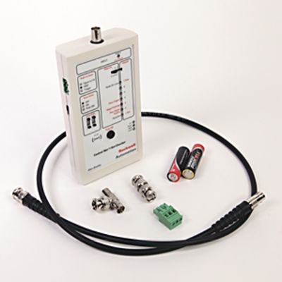 Rockwell Automation 1788-CNCHKR