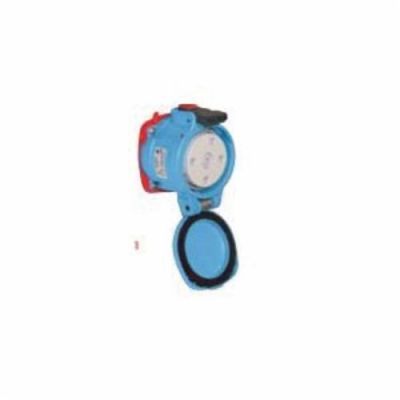 Meltric 33-64143