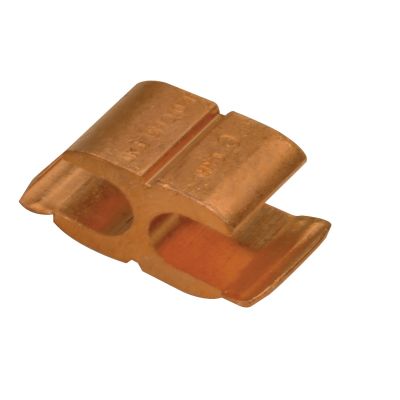 ABB Installation Products CF1010-1
