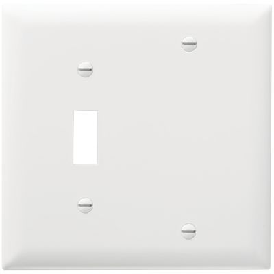 Legrand TP113W