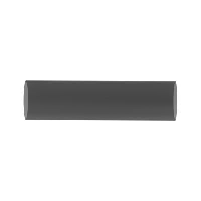 Panduit HSTT150-48-5C