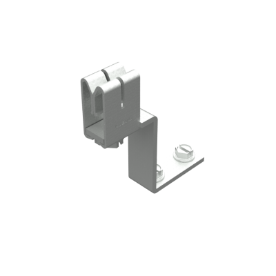 Milbank K3866