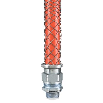 Hubbell Wiring H075CNK