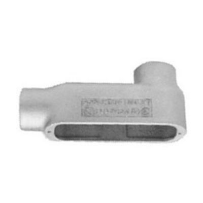 Appleton LB100M