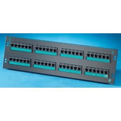 Ortronic PSD5E6U48