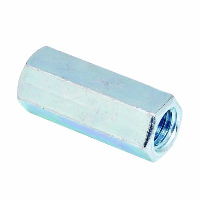 Eaton B-Line Inc. B655-3/8SS6