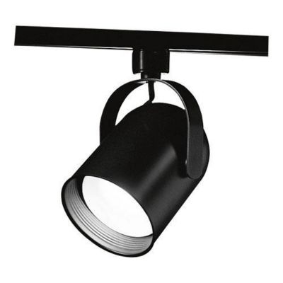 Hubbell Lighting AKTRCP30BL