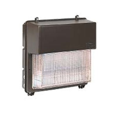 Hubbell Killark KWPS150