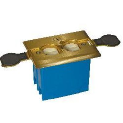 ABB Installation Products B121BFBB