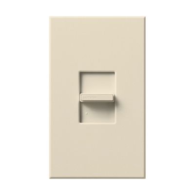 Lutron NTELV-300-LA