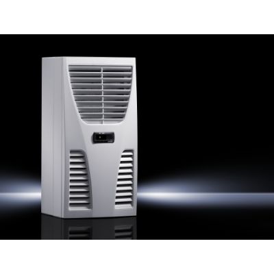 Rittal 3302100