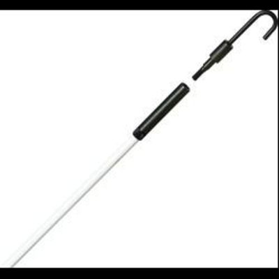 Ideal 31-612