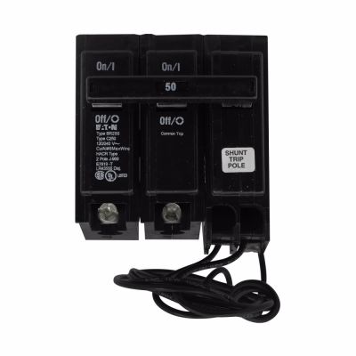 Eaton BR220ST