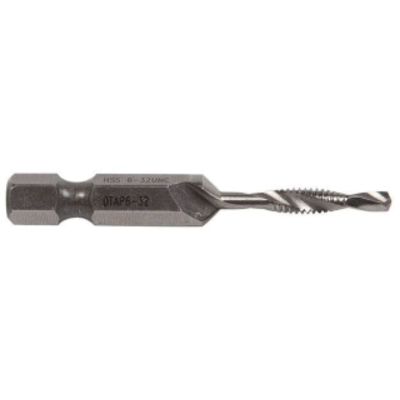 Greenlee DTAP6-32