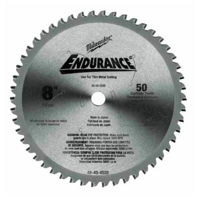 Milwaukee 48-40-4520