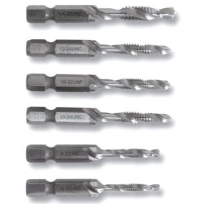 Greenlee DTAP10-32