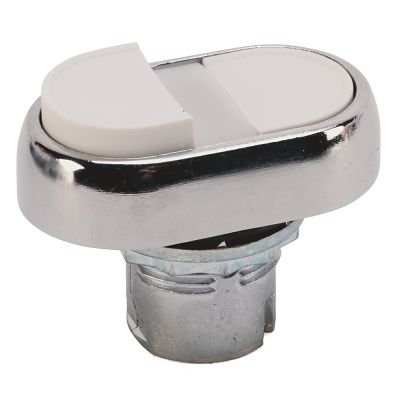 Rockwell Automation 800FM-LU2EBFA