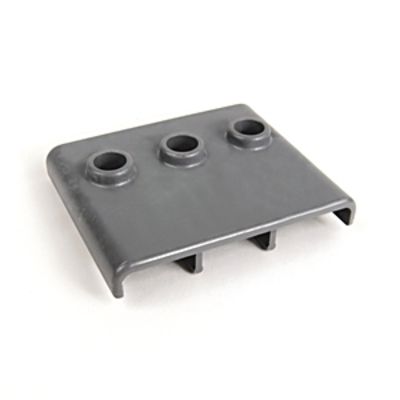 Rockwell Automation 140U-H-TC2