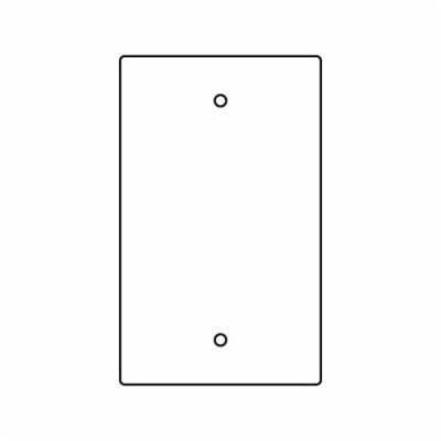 Legrand RFB119-B