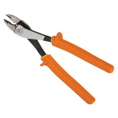 Ideal 30-9429