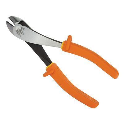 Ideal 35-9029