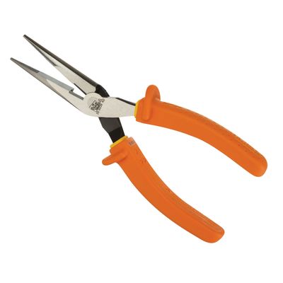 Ideal 35-9038