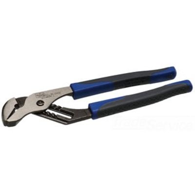 Ideal 35-3430