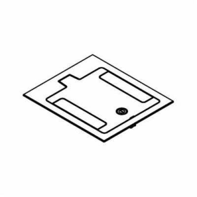 Legrand RFB119BTCAL