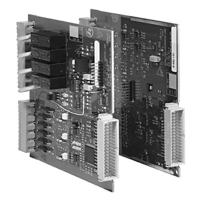 Rockwell Automation 5952017