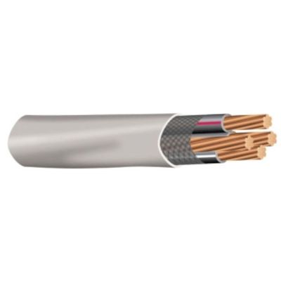 Wire & Cable 27084302