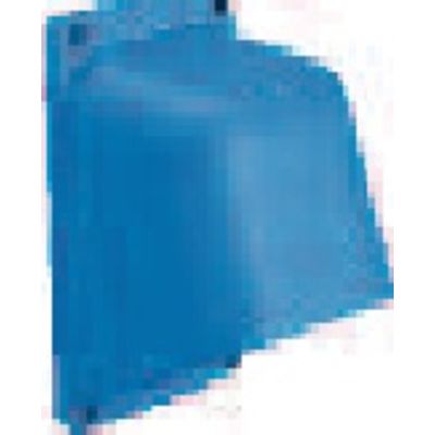 Meltric 593M7