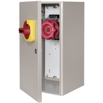 Rockwell Automation 194RF-NN030R14E