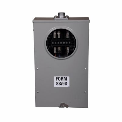 Eaton 1008539CH