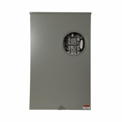 Eaton 1008540CH