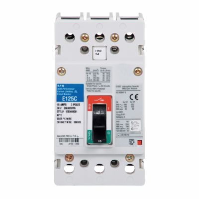 Eaton Cutler-Hammer EGB3020FFG