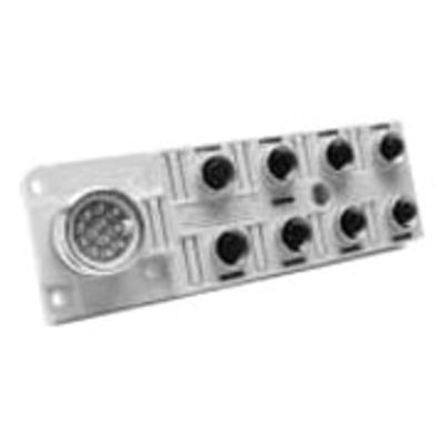 Molex 332121A04M100