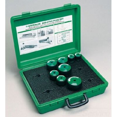 Greenlee 859-4