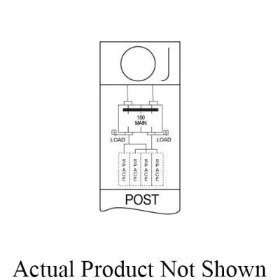 Midwest R481C1P6H034