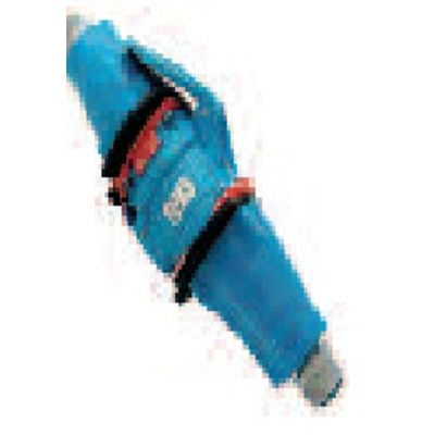 Meltric 63-14043-NC