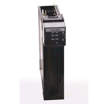 Rockwell Automation 1756-M03SE