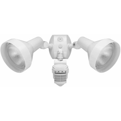 RAB Lighting STL360HW
