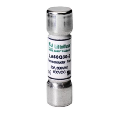 Littelfuse LA60Q25-2