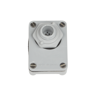 Stahlin REBV4XKIT