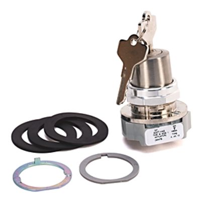 Rockwell Automation 800T-H48