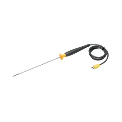 Fluke Corporation 80PK-24