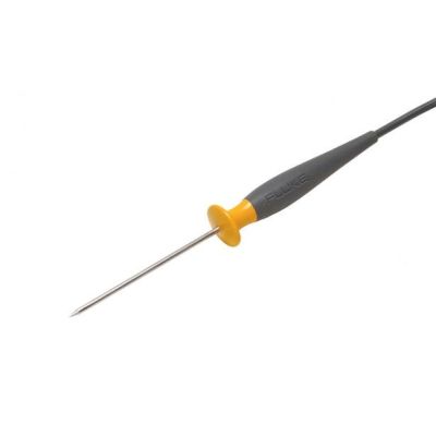 Fluke Corporation 80PK-25