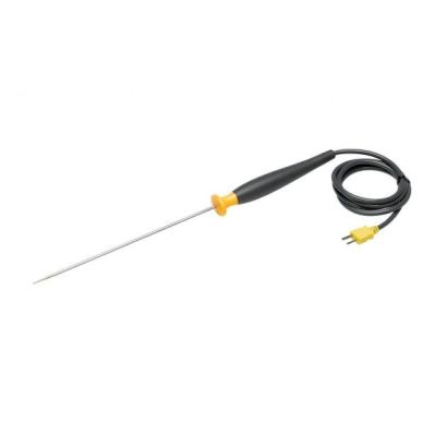 Fluke Corporation 80PK-26